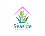 /public/logoimage/1599008936Seaside Greenery 5.jpg